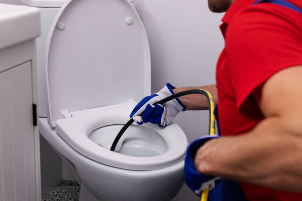 Best Plumbing Repair Near Me  in Bondurant, IA