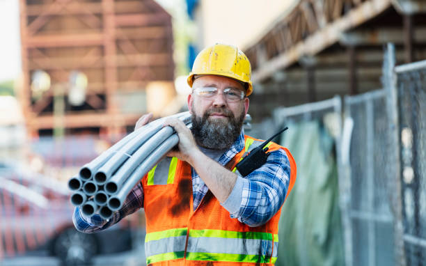 Best 24-Hour Plumber Near Me  in Bondurant, IA