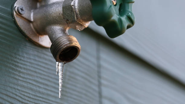 Best Boilers & Radiators  in Bondurant, IA