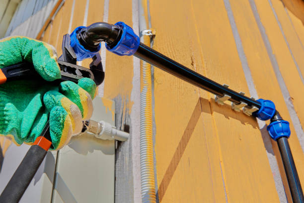 Best Local Plumber Services  in Bondurant, IA