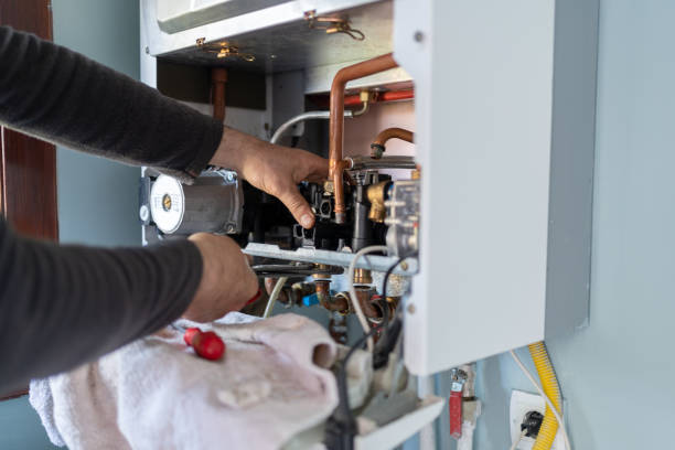 Bondurant, IA Plumbing Company