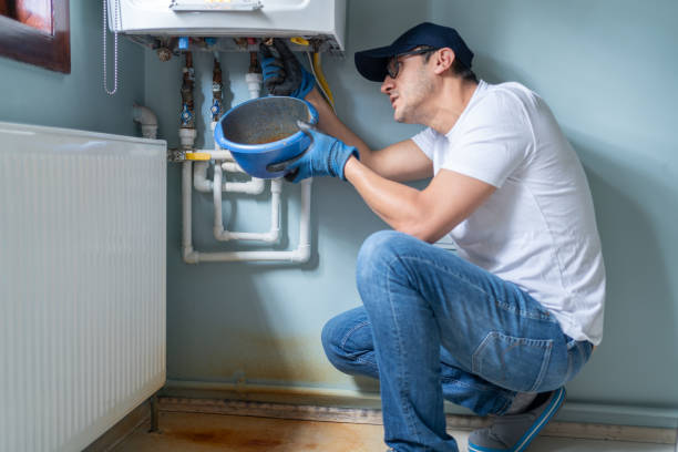 Best Emergency Plumbing Repair  in Bondurant, IA