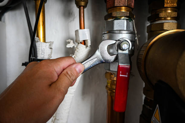 Best Faucet Repair  in Bondurant, IA